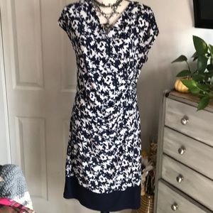New York & Company Dress